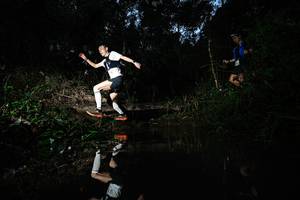 BIB: 
                            <button type="button" onclick="openModal(22462054)" class="btn btn-primary btn-sm float-right btn-popup" data-toggle="modal" data-target=".modal-high-quality">
                        <i class="fas fa-shopping-cart"></i> Add to Cart
                    </button>
                                            <button type="button" onclick="isThisMe(22462054, true)" class="btn btn-success btn-sm float-right btn-popup btn-isme hidden" data-toggle="tooltip" data-placement="bottom" title="นี่คือรูปของคุณใช่ไหม คลิกที่นี่เพื่อเอาเข้าอัลบั้ม">
                        <i class="fas fa-plus"></i> Add to album
                    </button>
                    <button type="button" onclick="isThisMe(22462054, false)" class="btn btn-warning btn-sm float-right btn-popup btn-isnotme hidden">
                        <i class="fas fa-ban"></i> Remove from album
                    </button>